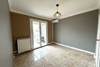  appartement carcassonne 11000