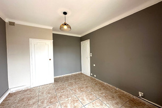  appartement carcassonne 11000