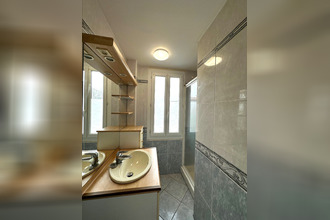  appartement carcassonne 11000