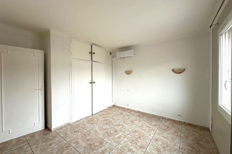  appartement carcassonne 11000