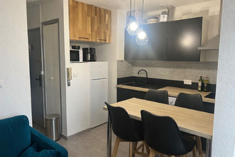  appartement carcassonne 11000