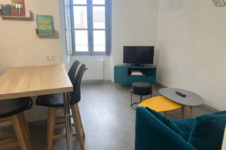  appartement carcassonne 11000