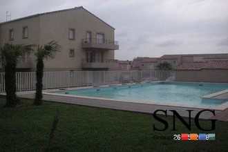  appartement carcassonne 11000
