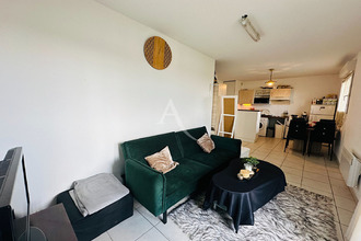  appartement carcassonne 11000