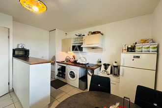  appartement carcassonne 11000