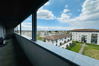  appartement carcassonne 11000