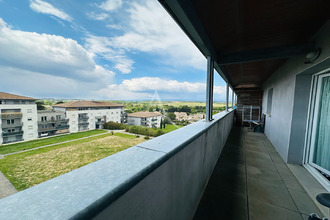  appartement carcassonne 11000