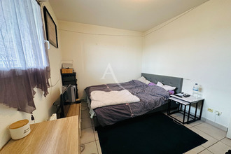  appartement carcassonne 11000