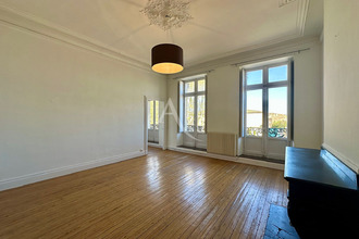  appartement carcassonne 11000