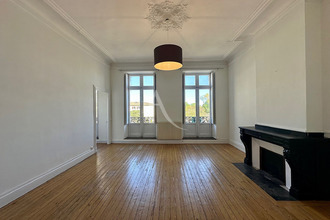 appartement carcassonne 11000