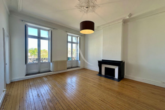  appartement carcassonne 11000