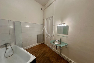  appartement carcassonne 11000