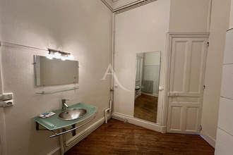  appartement carcassonne 11000