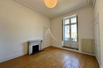  appartement carcassonne 11000