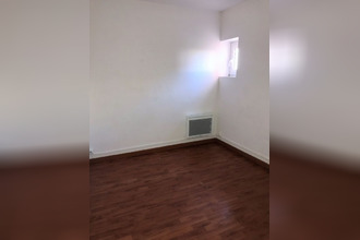  appartement carcassonne 11000