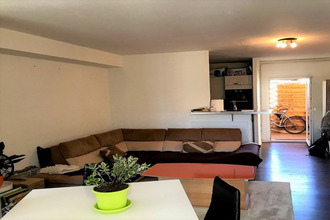  appartement carcassonne 11000