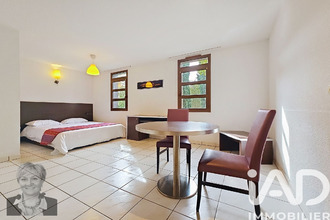  appartement carcassonne 11000