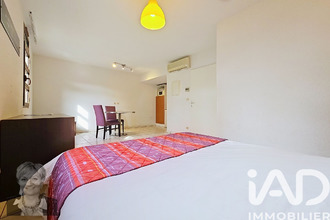  appartement carcassonne 11000