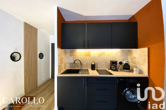  appartement carcassonne 11000