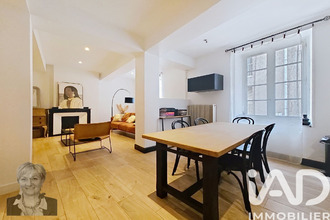  appartement carcassonne 11000