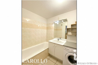  appartement carcassonne 11000