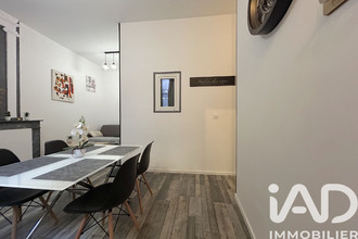  appartement carcassonne 11000