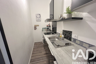  appartement carcassonne 11000