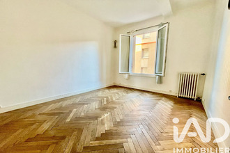 appartement carcassonne 11000
