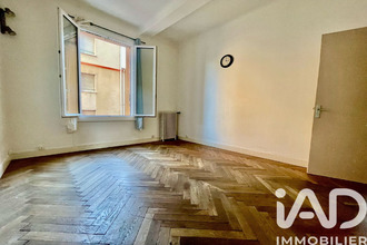  appartement carcassonne 11000