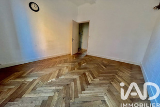  appartement carcassonne 11000