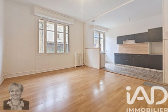  appartement carcassonne 11000