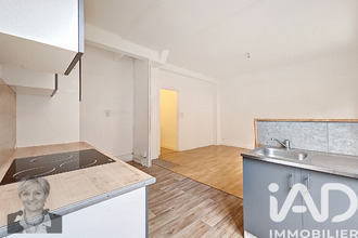  appartement carcassonne 11000