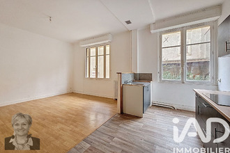  appartement carcassonne 11000