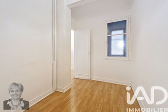  appartement carcassonne 11000