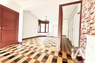  appartement carcassonne 11000