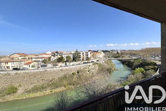  appartement carcassonne 11000
