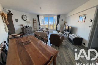  appartement carcassonne 11000