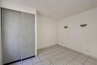  appartement carcassonne 11000