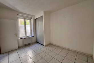  appartement carcassonne 11000