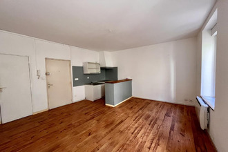  appartement carcassonne 11000