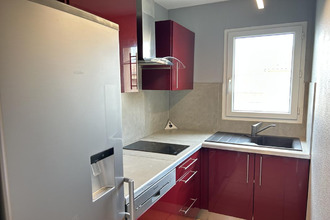  appartement carcassonne 11000