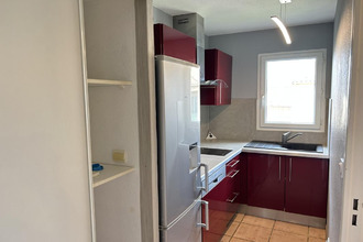  appartement carcassonne 11000