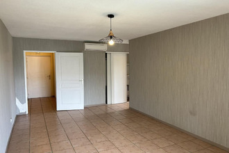  appartement carcassonne 11000
