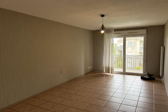 appartement carcassonne 11000