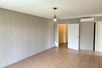  appartement carcassonne 11000