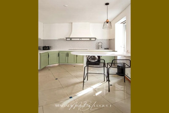  appartement carcassonne 11000