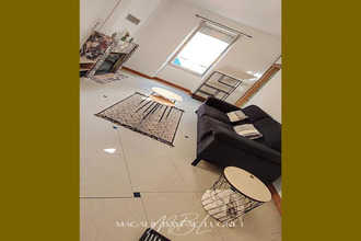  appartement carcassonne 11000