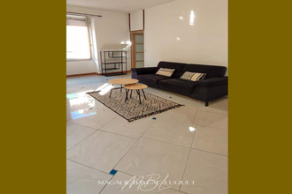  appartement carcassonne 11000