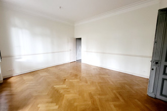  appartement carcassonne 11000