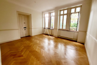  appartement carcassonne 11000